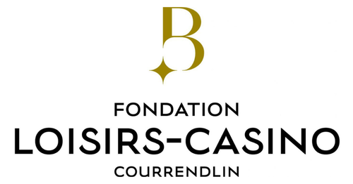 Fondation Loisirs-casino